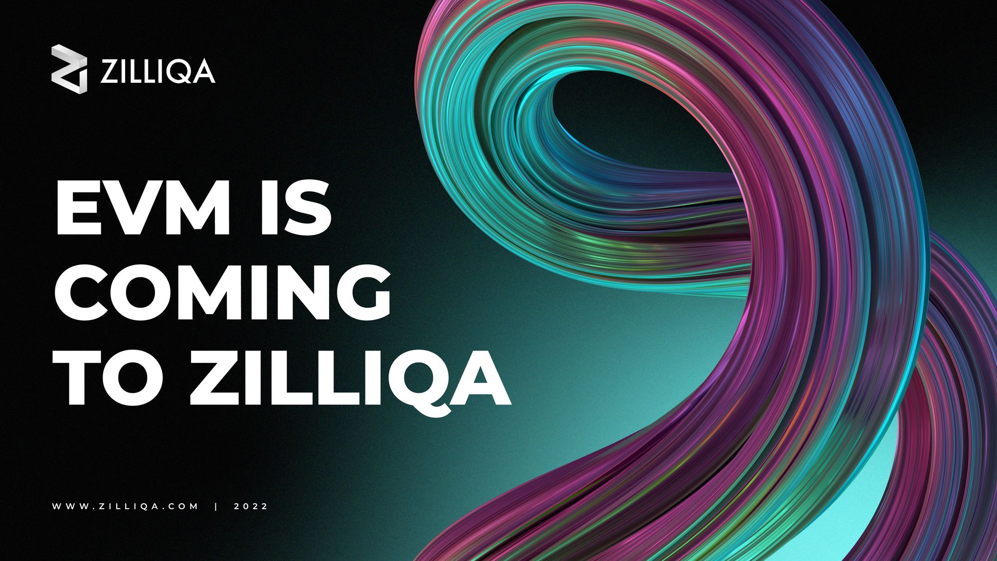 zilliqa-launches-evm-compatibility-on-testnet