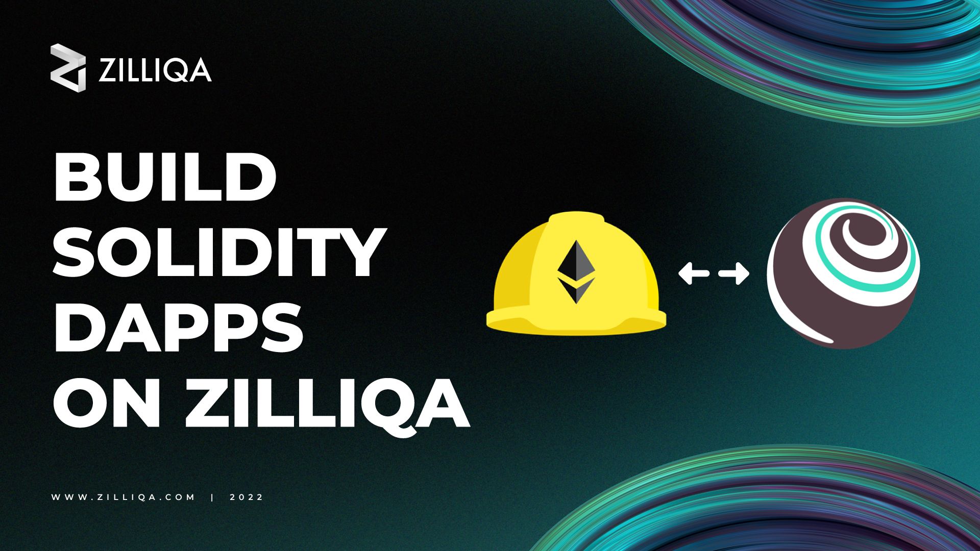 Deploy Solidity contracts on Zilliqa using Truffle and Hardhat