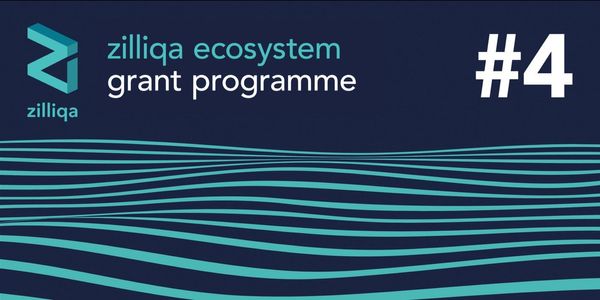 Announcing the fourth wave of Zilliqa Ecosystem Grant awardees